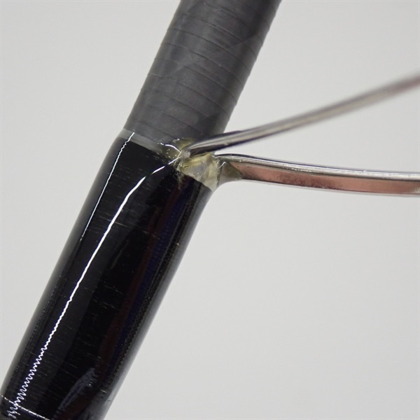 １８ディアルーナＳ９０ＭＬ